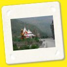 D06 Sarahan1a.jpg